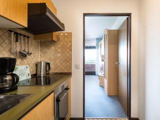 Apartment A907 by Interhome - Lahnstein - 7