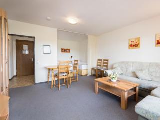 Apartment A907 by Interhome - Lahnstein - 3