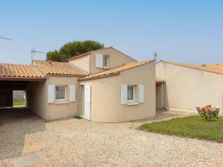 Holiday Home Brive 2 by Interhome - Pontaillac (Royan) - 0
