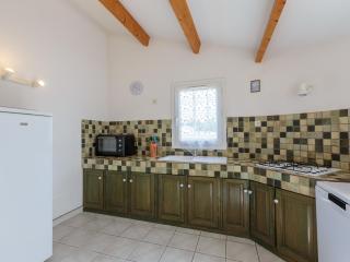Holiday Home Brive 2 by Interhome - Pontaillac (Royan) - 6