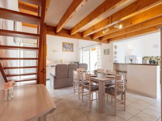 Holiday Home Brive 2 by Interhome - Pontaillac (Royan) - 5