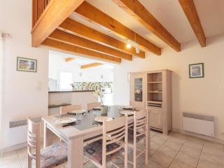 Holiday Home Brive 2 by Interhome - Pontaillac (Royan) - 3