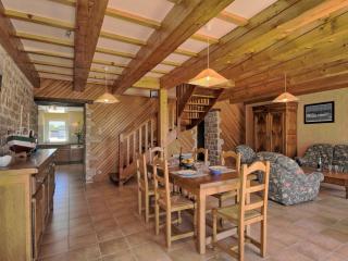 Holiday Home Houat-Hoedic-Belle-Ile by Interhome - Plouhinec - 5