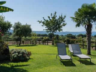 Apartment Rosa Bacara by Interhome - 6