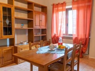 Apartment Rosa Bacara by Interhome - Bolsena - 3