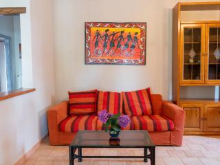 Apartment Rosa Bacara by Interhome - 1