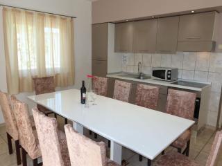 Apartment Šime by Interhome - Sukošan - 3