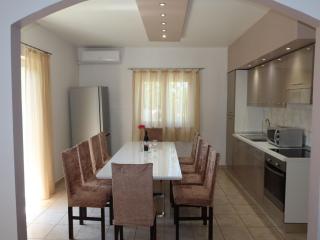 Apartment Šime by Interhome - Sukošan - 5