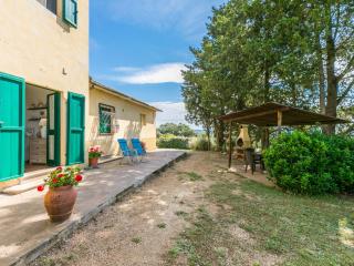 Apartment Gardenia by Interhome - Casa il Tesorino - 7
