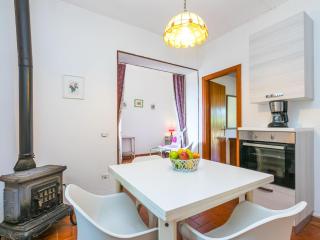 Apartment Gardenia by Interhome - Casa il Tesorino - 3