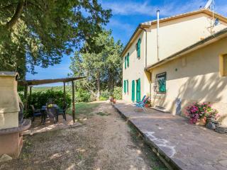 Apartment Gardenia by Interhome - Casa il Tesorino - 4