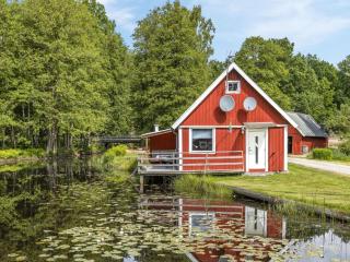 Holiday Home Tingsmåla by Interhome - Tingsryd - 5