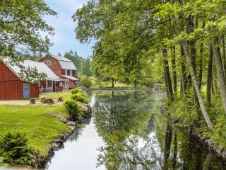 Holiday Home Tingsmåla by Interhome - 3