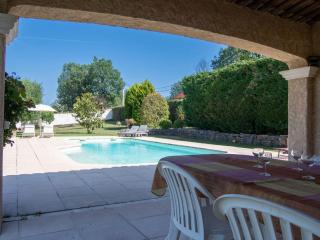 Holiday Home Villa Gaïa by Interhome - 4