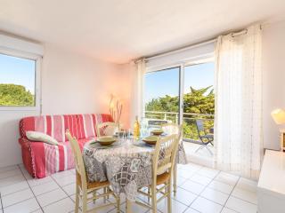 Apartment Zéphyr-1 by Interhome - Arcachon - 8