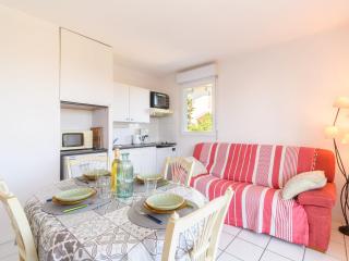 Apartment Zéphyr-1 by Interhome - Arcachon - 3