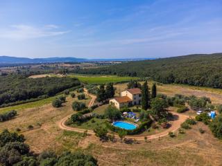 Apartment Rosa by Interhome - Casa il Tesorino - 0