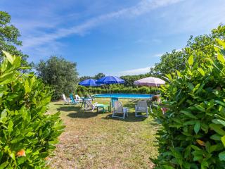 Apartment Rosa by Interhome - Casa il Tesorino - 5