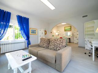 Holiday Home Alan by Interhome - Albir - 4
