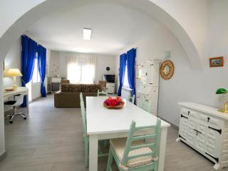 Holiday Home Alan by Interhome - Albir - 3