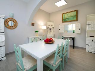 Holiday Home Alan by Interhome - Albir - 2
