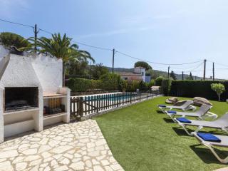 Holiday Home Mas Companys by Interhome - Calonge - 8
