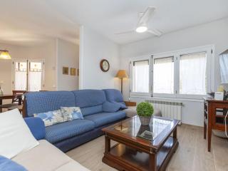 Holiday Home Mas Companys by Interhome - Calonge - 6