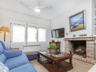 Holiday Home Mas Companys by Interhome - Calonge - 5