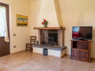Holiday Home Rosa Tea by Interhome - Bolsena - 2