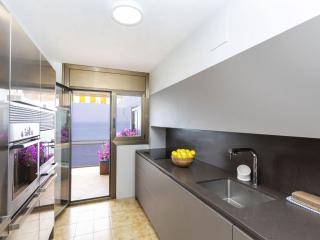 Apartment Cala d'Or by Interhome - 9