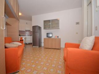 Residenza Rubin - Lignano Sabbiadoro - 4