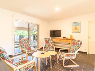 Holiday Home La Lette II Albizzias by Interhome - Saint-Julien-en-Born - 5