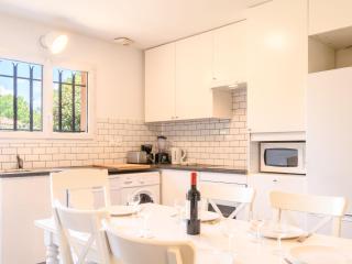 Holiday Home La Lette II Albizzias by Interhome - Saint-Julien-en-Born - 1