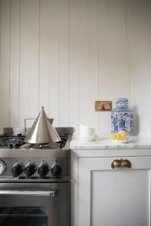 Chic Apartment in Central Londons Core - Londra - 1