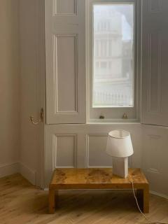 Chic Apartment in Central Londons Core - 8