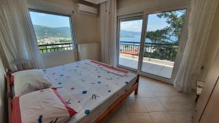 View & Garden - 7