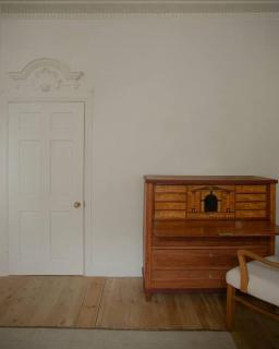 Chic Apartment in Central Londons Core - Londra - 3
