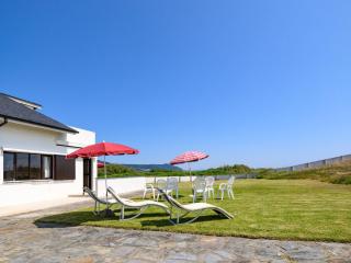 Holiday Home De Carreço by Interhome - 9
