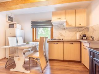 Holiday Home Tina by Interhome - 3