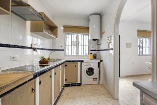 Casa Boqueron - Conil de la Frontera - 4