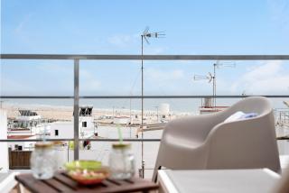 Casa Boqueron - Conil de la Frontera - 9