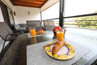 B39 - Marina Hill Apartment - Lagos - 3