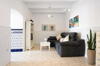 Casa Boqueron - Conil de la Frontera - 7