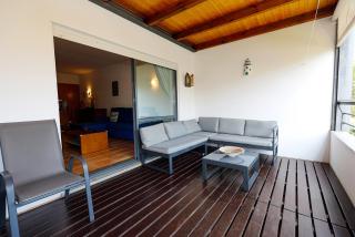B39 - Marina Hill Apartment - Lagos - 8