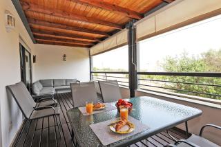 B39 - Marina Hill Apartment - Lagos - 9