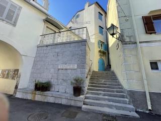 APARTMANI NAD VOLTUN - 8