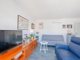 Apartment Royal Marine-4 by Interhome - Fréjus - 4