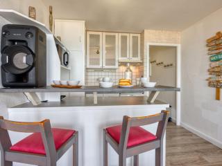 Apartment Primavéra-8 by Interhome - Lacanau-Océan - 2