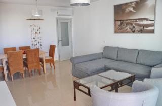 Apartamento Puerta del Sol - Conil de la Frontera - 1