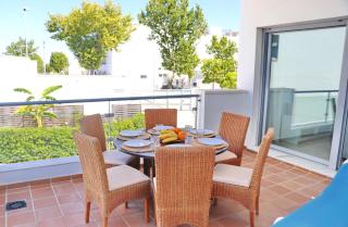 Apartamento Puerta del Sol - Conil de la Frontera - 7